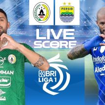 PSS Sleman