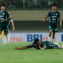 PSS Sleman