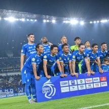 Persib Bandung