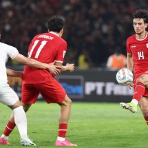 Piala Dunia 2026