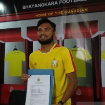 Saddil Ramdani