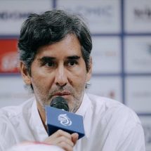 Stefano Cugurra