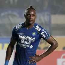 Victor Igbonefo