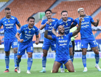 Persib Bandung