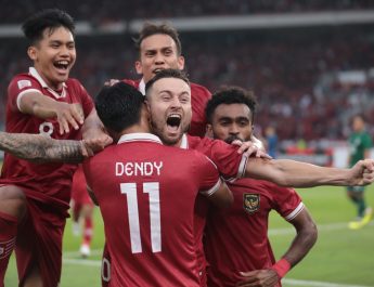 dekade terakhir