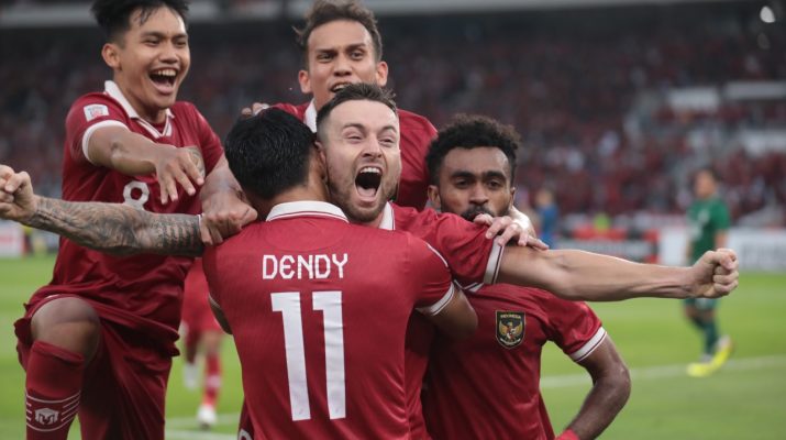 dekade terakhir