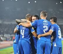 Persib Bandung