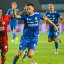 Persib Bandung