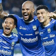 Persib Bandung