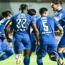 Persib Bandung