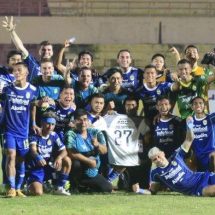 Persib Bandung