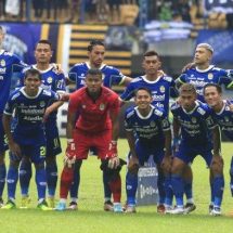 Persib Bandung