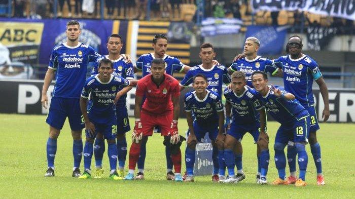 Persib Bandung