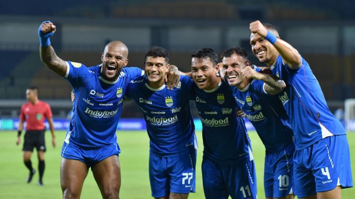 Persib Bandung