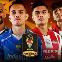 Persib Bandung