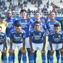Persib Bandung