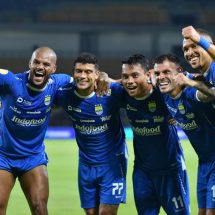 Persib Bandung