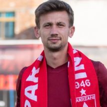 Mateo Kocijan
