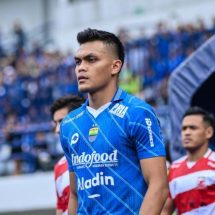 Rachmat Irianto