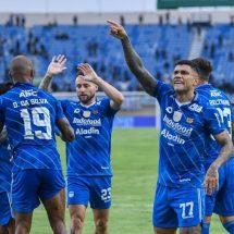 Persib Bandung