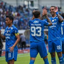 Persib Bandung