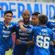 Persib Bandung