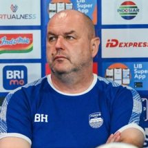 Bojan Hodak