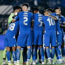 Club Persib