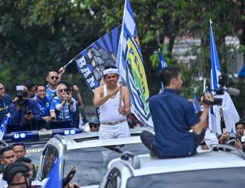 Dedi Mulyadi
