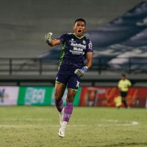 Teja Paku Alam