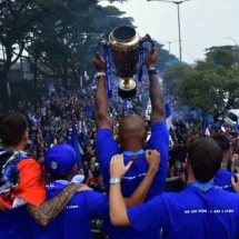 pawai
