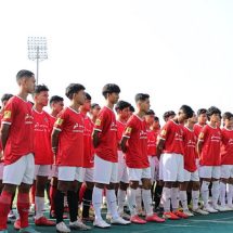 pemain diaspora