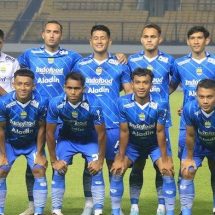 Persib Bandung