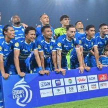 Persib Bandung