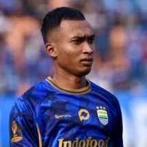 Robi Darwis
