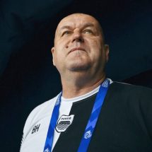 Bojan Hodak