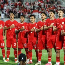AFF U-19 2025