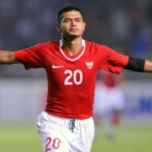 Bambang Pamungkas