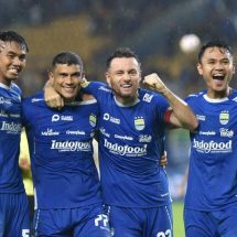Bursa Transfer