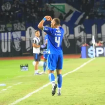 Gustavo Franca