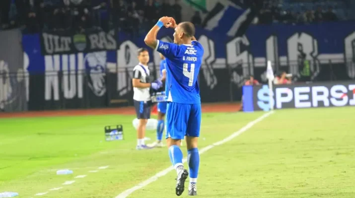 Gustavo Franca