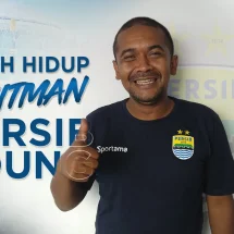 PERSIB
