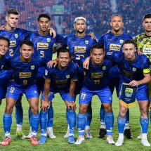 Persib Bandung