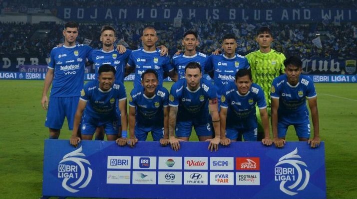 Persib Bandung