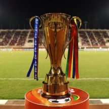 Piala AFF