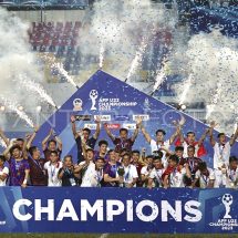 Piala AFF U-23