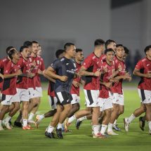 Piala Dunia