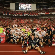 Piala Dunia