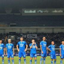 Persib Bandung