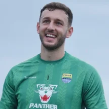 Adam Przybek